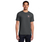 County of SLO Elections Team Tee
