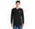 County of SLO Elections Team Long Sleeve Tee