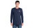 County of SLO Elections Team Long Sleeve Tee