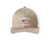County of SLO Elections Team Snapback Trucker Cap