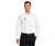 County of SLO Elections Team Poplin Shirt