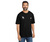 SLO County Information Technology - Carhartt Workwear Pocket Tee