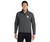 SLO County Information Technology - Soft Shell Jacket