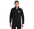 SLO County Information Technology - Soft Shell Jacket