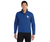 SLO County Information Technology - Soft Shell Jacket