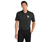 SLO County Information Technology - DryZone UV Micro-Mesh Polo