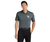 SLO County Information Technology - DryZone UV Micro-Mesh Polo