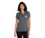SLO County Information Technology - Women's DryZone UV Micro-Mesh Polo
