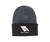 County of SLO Public Health - Knit Cap