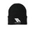 County of SLO Public Health - Knit Cap