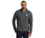 County of SLO Public Health - Fleece Jacket