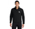 County of SLO Public Health- Softshell Jacket