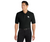 County of SLO Public Health- Cotton Pique Polo