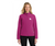 County of SLO Public Health - Ladies Softshell Jacket