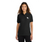 County of SLO Public Health - Ladies Cotton Pique Polo
