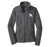 SLO County Social Services - Ladies Fleece Jacket