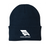 SLO County Social Services - Knit Cap