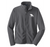SLO County Social Services - Fleece Jacket