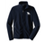SLO County Social Services - Fleece Jacket