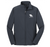 SLO County Social Services - Softshell Jacket
