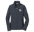 SLO County Social Services - Ladies Softshell Jacket
