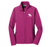 SLO County Social Services - Ladies Softshell Jacket