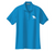 SLO County Social Services - Ladies Cotton Pique Polo
