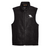 SLO County Social Services - Fleece Vest