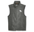 SLO County Social Services - Fleece Vest