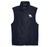 SLO County Social Services - Fleece Vest