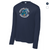 SurviveOars Unisex Performance Long Sleeve