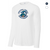SurviveOars Unisex Performance Long Sleeve