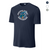 SurviveOars Unisex Performance Shirt