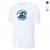 SurviveOars Unisex Performance Shirt