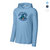 SurviveOars UV Performance Hoodie