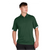 U10. FMD - Sport-Tek® Club Colorblock Polo