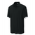 U10. FMD - Sport-Tek® Club Colorblock Polo