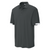 U10. FMD - Sport-Tek® Club Colorblock Polo