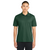 21. UH - Micropicque Sport-Wick Polo