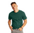 2. FMD - Hanes Beefy T Short Sleeve with Pocket