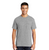 63. FMD - Port & Company® Core Blend Pocket Tee (Tall)