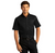 18. FMD - Port Authority Short Sleeve SuperPro React Twill Shirt