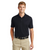 65. FMD - CornerStone Tall Select Lightweight Snag-Proof Polo