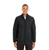 44. FMD* - Core365 Men's Prevail Packable Puffer Jacket