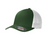 56. FMD - Port Authority® Flexfit® Mesh Back Cap