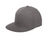 57. FMD - Port Authority® Flexfit 210® Flat Bill Cap