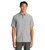 19. FMD - Port Authority UV Daybreak Shirt