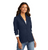 30. FMD - Port Authority® Ladies Fleece Blazer