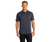 14. FMD - Port Authority® Digi Heather Performance Polo