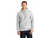 33. FMD - Sport-Tek® Super Heavyweight Pullover Hooded Sweatshirt